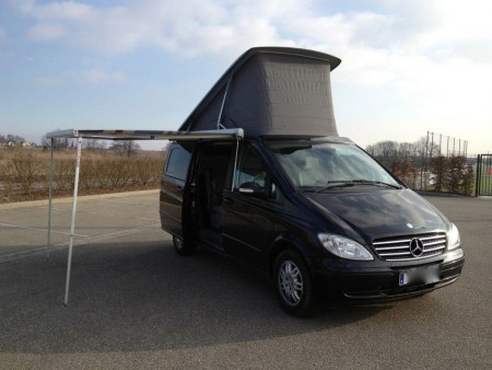 ©Convoyage GeoCar Services